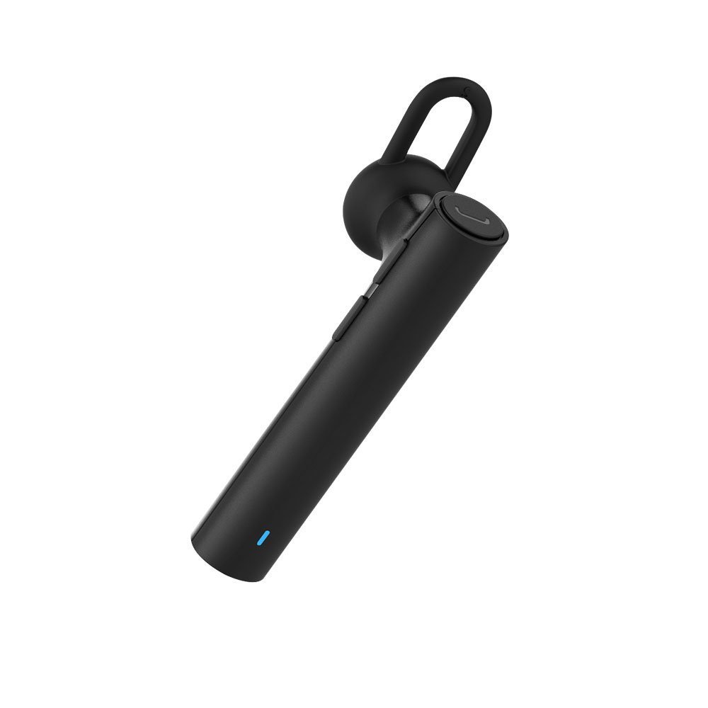 Mi Bluetooth Headset — 2